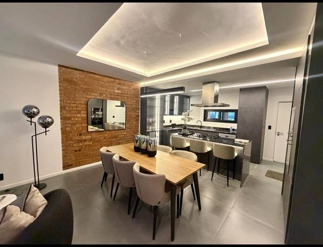 2 BEDROOM APARTMENT FOR SALE IN BROADACRES
